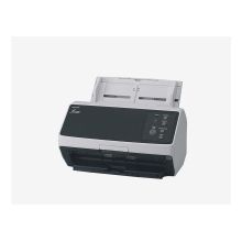 RICOH FI-8150 50ppm A4 ADF TARAYICI USB + Ethernet