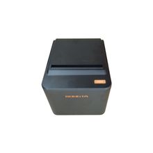 Rongta RP336B Termal Fiş Yazıcı (Usb+Eth)