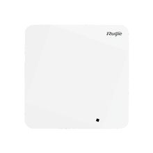 Ruijie RG-AP720-L Indoor AP.2.4-5Ghz dual,1GE PoE