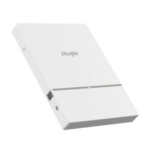 RUIJIE RG-AP820-L(V2) INDOOR ACCESS POINT