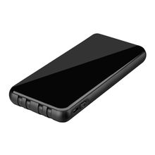 S-Link IP-G13K Powerbank 10000mah 2xUsb 1xMicroUsb