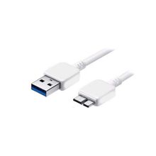 S-LINK SL-30NT32 1m USB3.0 A ERKEK=>MICRO USB B ER