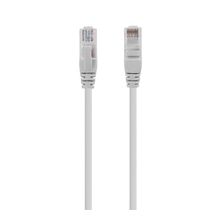 S-LINK SL-CAT6020 0,2m CAT 6 PATCH KABLO,GRİ