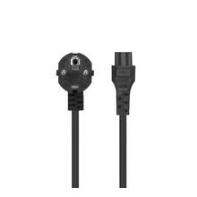 S-link SL-D075 1.5m 0.75mm Notebook power kablo