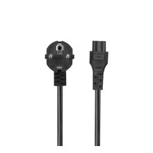 S-link SL-D48 3m 0.5mm power kablo