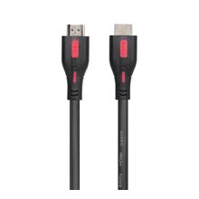 S-LINK SL-HDM4K20 20m HDMI KABLO.V2.0,4K,60Hz