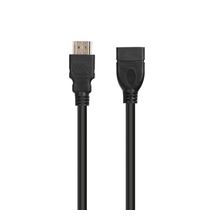 S-link SL-HF10 1m Hdmi => Hdmi 3D,3V uzatma