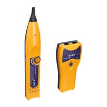 S-Link SL-KB1030 kablo bulucu ve tester