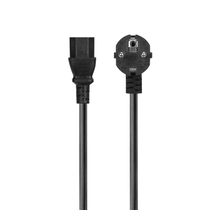 S-link SL-P575 3m 0.75mm Power Kablo