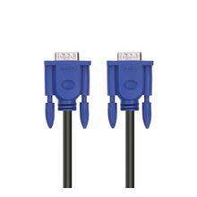 S-link SL-VGA10 10m feritli VGA kablosu