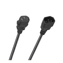 S-link SLX-207 1.5m power kablo