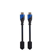 S-link SLX-260 5m HDMI kordonlu kablo,1.4V