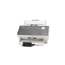 Kodak Alaris S2070 A4 Hızlı Döküman Tarayıcı 70 Sy