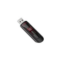 SANDISK 64GB CRUZER GLIDE 3.0 SDCZ600-064G-G35