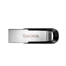 SANDISK 512 GB Ultra Flair USB 3.0 METAL BELLEK