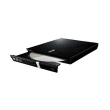Asus SDRW-08D2S-U harici USB DVD-RW 8X,siyah