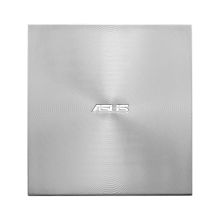 Asus ZD SDRW-08U8M-U Harici DVD-RW,TİP-C,M-disc,