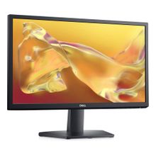 Dell 21,5" SE2225H 5Ms 75Hz Hdmi+Vga Led Monitör