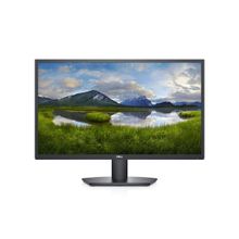 DELL 27" SE2722H LED FHD 4MS 75HZ HDMI VGA