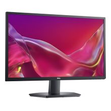 Dell 27" SE2725H Fhd 5Ms 75Hz Hdmi+Vga+Led