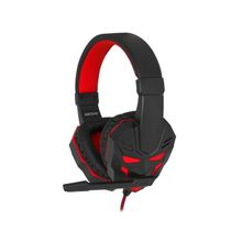 Seclife FHP-G4141 USB+3.5mm jak oyuncu kulaklık