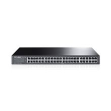 Tp Festa TL-SF1048 48'li Rack switch