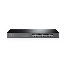 Tp Festa TL-SG1024 24'lü Gigabit rack switch