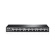 Tp Festa TL-SG1048 48'li Gigabit rack switch