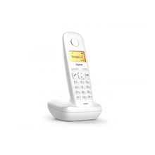 GIGASET A170 DECT TELEFON,BEYAZ