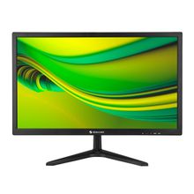 SILVER CREST SC-215 FHD 21,5" 5ms,D-SUB+HDMI