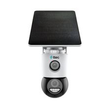 Ttec SLR-3320S-MH/SL-4G 6mp 4mm Sabit Lensli Ip 4g