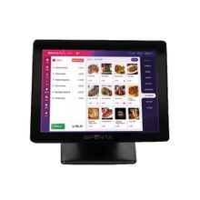 Spenta SP-156I I5(4th)/8GB/128GB/15.6"/Freedos POS