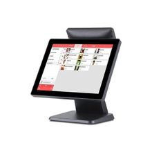 Spenta SP-156I I5(4th)/8GB/128GB/15.6"/F.dos ÇİFT