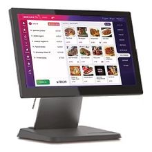 Spenta SP-185I I5(5th)/8GB/128GB/18.5"F.dos POS PC