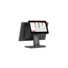 Spenta SP-185I I5(5th)/8GB/128GB/18.5"F.dos POS PC