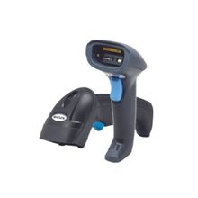 Spenta ST-3800 2D Kablolu Okuyucu+Stand