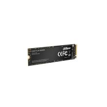 Dahua 512Gb C900VN M.2 3200/2500MB/s NVMe Ssd