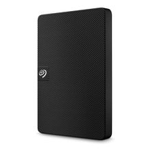 Seagate 1TB 2,5" Expansion STKM1000400 Usb Disk