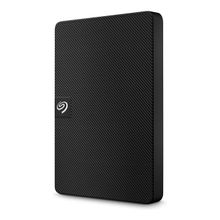 Seagate 2Tb 2,5" Expansion Usb3.0 STKM2000400