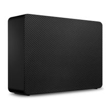 Seagate 8 TB Expansion 3.5" USB 3.0 +Rescue