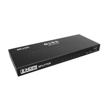 S-LINK SW-KC32 8 PORT 4K*2K HDMI SPLITTER