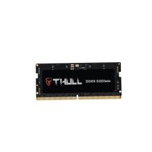 Thull 16Gb Ddr5 5600Mhz N.B Ram CL46 1.1V