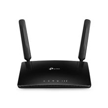 Tp-link TL-MR150 300MBPS N 4G LTE Router