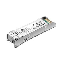 Omada RR TL-SM321A-2 1000Base-BXWDM Çift.Y SFP