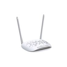 TP-LINK TL-WA801N 300Mbps KABLOSUZ N ACCESS POINT