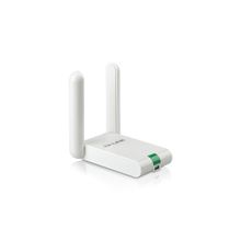 Tp-link TL-WN822N kablosuz USB adaptör,300Mbps