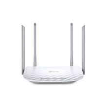 Tp-link Archer C50  AC1200 dual band router,867Mb