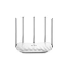 TP-LINK ARCHER C60 AC1350 DUAL BAND ROUTER