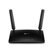 TP-LINK ARCHER MR400 D.BAND K.SUZ 1200Mbps 3G/4G