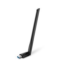 TP-LINK ARCHER T3U PLUS AC1300 H.GAIN D.BAND USB